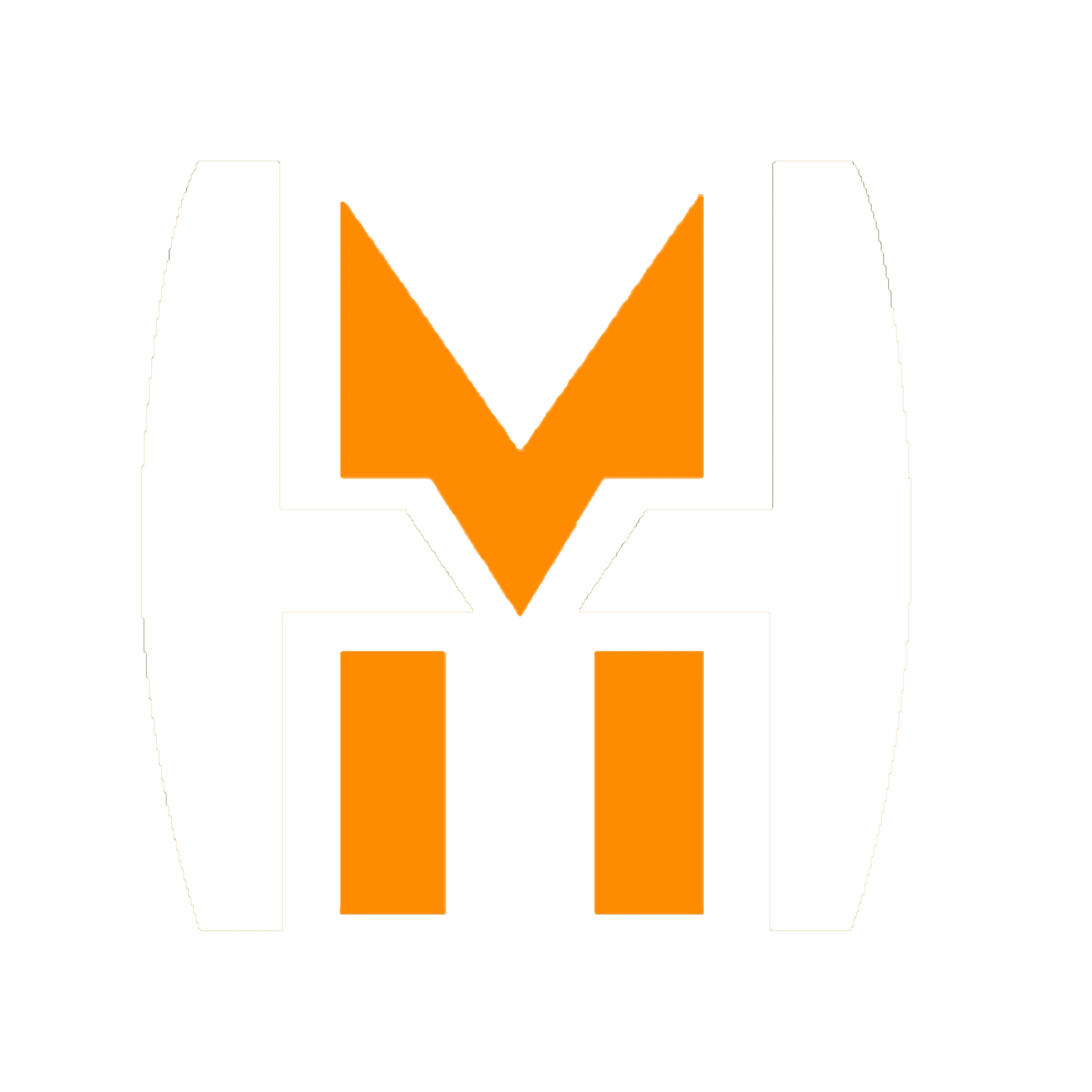 Muscle House